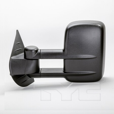 Tyc Tyc Door Mirror, 2170512 2170512